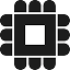 O-Form