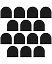 Theater